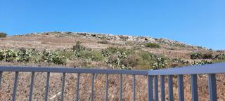 Lovely 3-bedroom apartment in Marsalforn, Gozo! - Marsalforn - 3