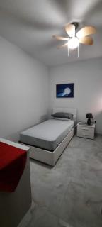 Lovely 3-bedroom apartment in Marsalforn, Gozo! - 1