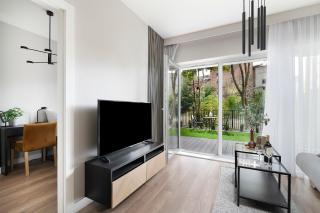 EASY RENT Apartments - WETTERA - Lublin - 3