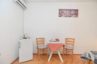 Rooms Veli Vrh 2208 - Pula - 6