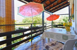 Rooms Veli Vrh 2208 - Pula - 9