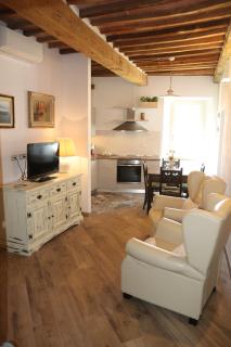 La Casa di Montecristo - Piombino - 7