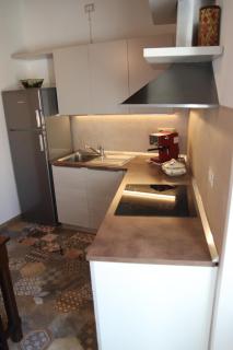 La Casa di Montecristo - Piombino - 5