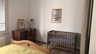 La Nouvelle Font Neuve BEZIERS - Famille - Enfants - Amis - 4