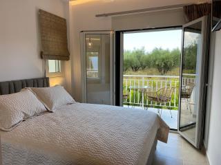 Villa Niva - Ayios Kirikos - 3