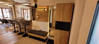 Hochalmbahnen Chalets Rauris 1-19, Maislaufeldweg 1s - Rauris - 7