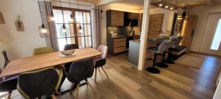Hochalmbahnen Chalets Rauris 1-19, Maislaufeldweg 1s - Rauris - 4