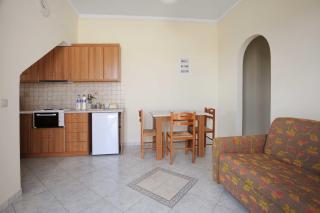 Tinos View Apartments - Tinos - 3