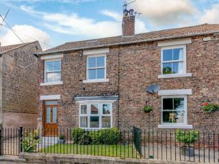 The Old Post Office - Baldersby - 5