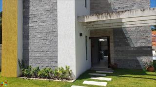 Casa Porto Coqueiral Fabulosa - 2