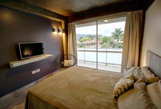 Depto 24 las Marías - 5