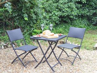 Eden Cottage - Little Hautbois - 6