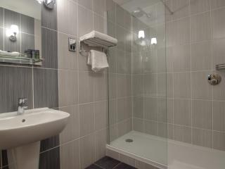 The Suffolk Hotel - Haverhill - 6