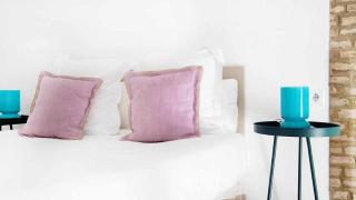 ISG Apartments Lovely Duplex - Sevilla - 2