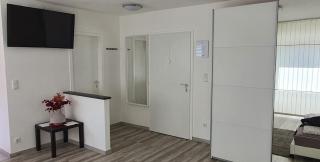 Ferienwohnung da Celia - Berchtesgaden - 5