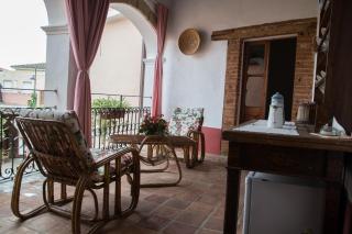 B&B Casa Licheri - San Vito - 7