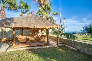 La Quinta Heights -6 Bed Villa-private Pool - San Miguel de Abona - 9