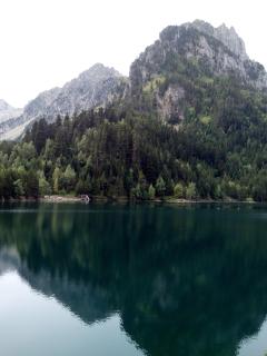 Apartaments l'Arrel - Espot - 5
