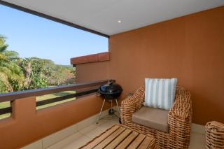 San Lameer Villa 2806 - 3 Bedroom Standard- 6 pax - San Lameer Rental Agency - Southbroom - 3