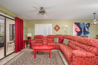 Ocean Village Club K12 - 2