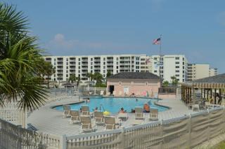 Jetty East A516 - Destin - 7