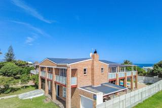 Seabreeze by Top Destinations Rentals - 3