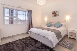 Seabreeze by Top Destinations Rentals - 1