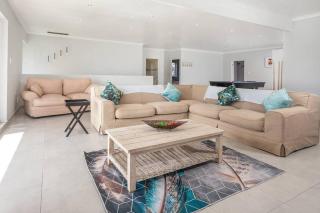 Seabreeze by Top Destinations Rentals - 8