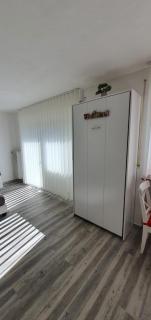 Ferienwohnung da Celia - 2