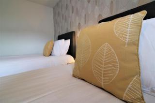 Signature - Carnoustie House - East Kilbride - 7