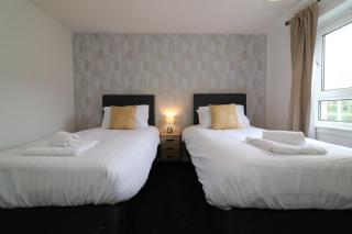 Signature - Carnoustie House - East Kilbride - 6