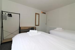 Signature - Carnoustie House - East Kilbride - 5