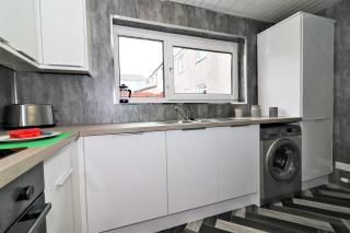 Signature - Carnoustie House - East Kilbride - 4