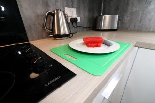 Signature - Carnoustie House - East Kilbride - 3
