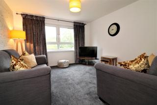 Signature - Carnoustie House - East Kilbride - 2