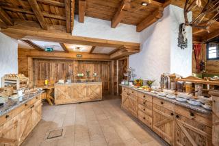 Gasthof Kleefeld - Strobl - 5
