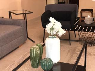 Luxury 3 Bedroom Apartment - DUBAI MALL 5 min Walk - 8