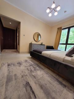 Luxury 3 Bedroom Apartment - DUBAI MALL 5 min Walk - 6