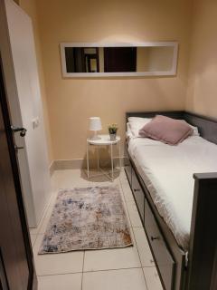 Luxury 3 Bedroom Apartment - DUBAI MALL 5 min Walk - Dubái - 1