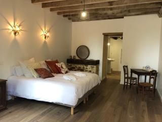 LE DOMAINE DU PETIT TERTRE - SPA EN EXTERIEUR - 7