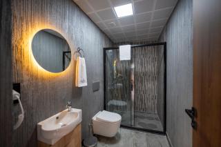 Comfort Point - Istambul - 6