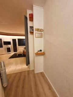 Terracita con solazo y vista montaña 2-0074 - 3