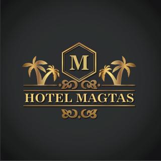 Magtas Hotel - 0