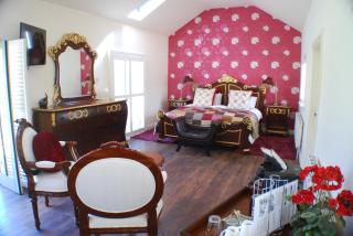 Clonganny House - Ballygarrett - 5