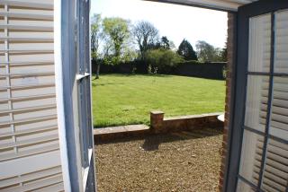 Clonganny House - Ballygarrett - 4