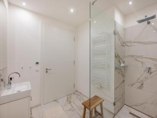 Ferienappartement MEERZEIT - Mursewiek - 6