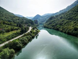 Villa California - 6