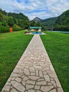 Villa California - Rezine - 4