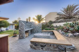 Cozy Inn - Swakopmund - 7