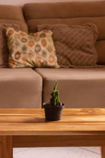 Casa do Pepe - Cairu - 9